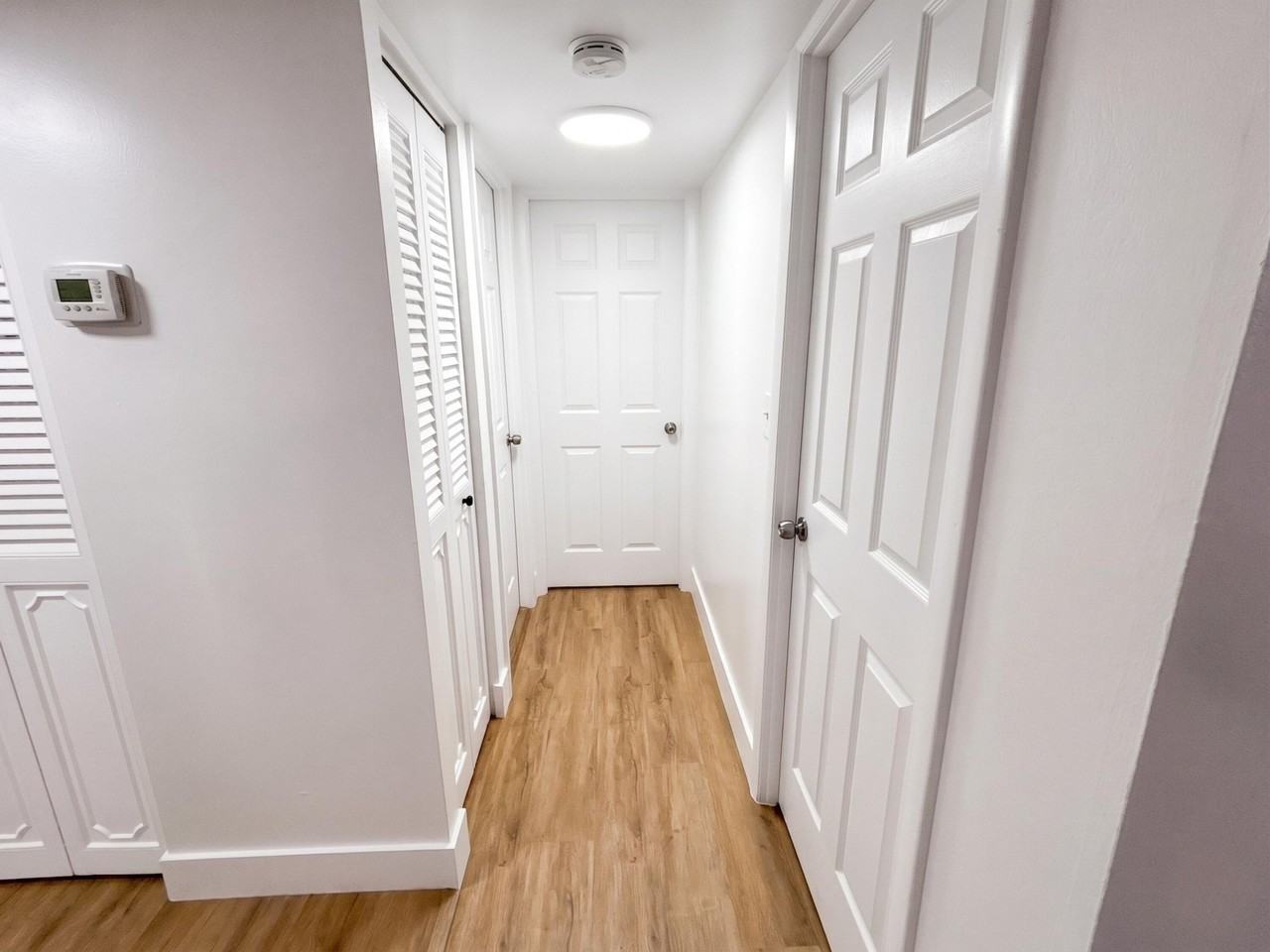 2741 Taft St #403 - Photo 4 of 18