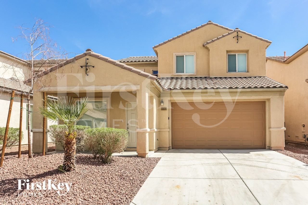 6834 Dovecote Ave