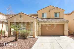 featured image of 6834 Dovecote Ave