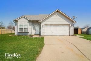 featured image of 2891 Fieldstone Ct