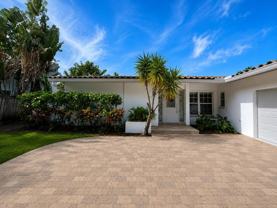3230 Aqua Vista Dr - Photo 1 of 1