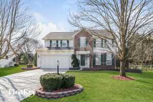 featured image of 1165 Bear Grass Way