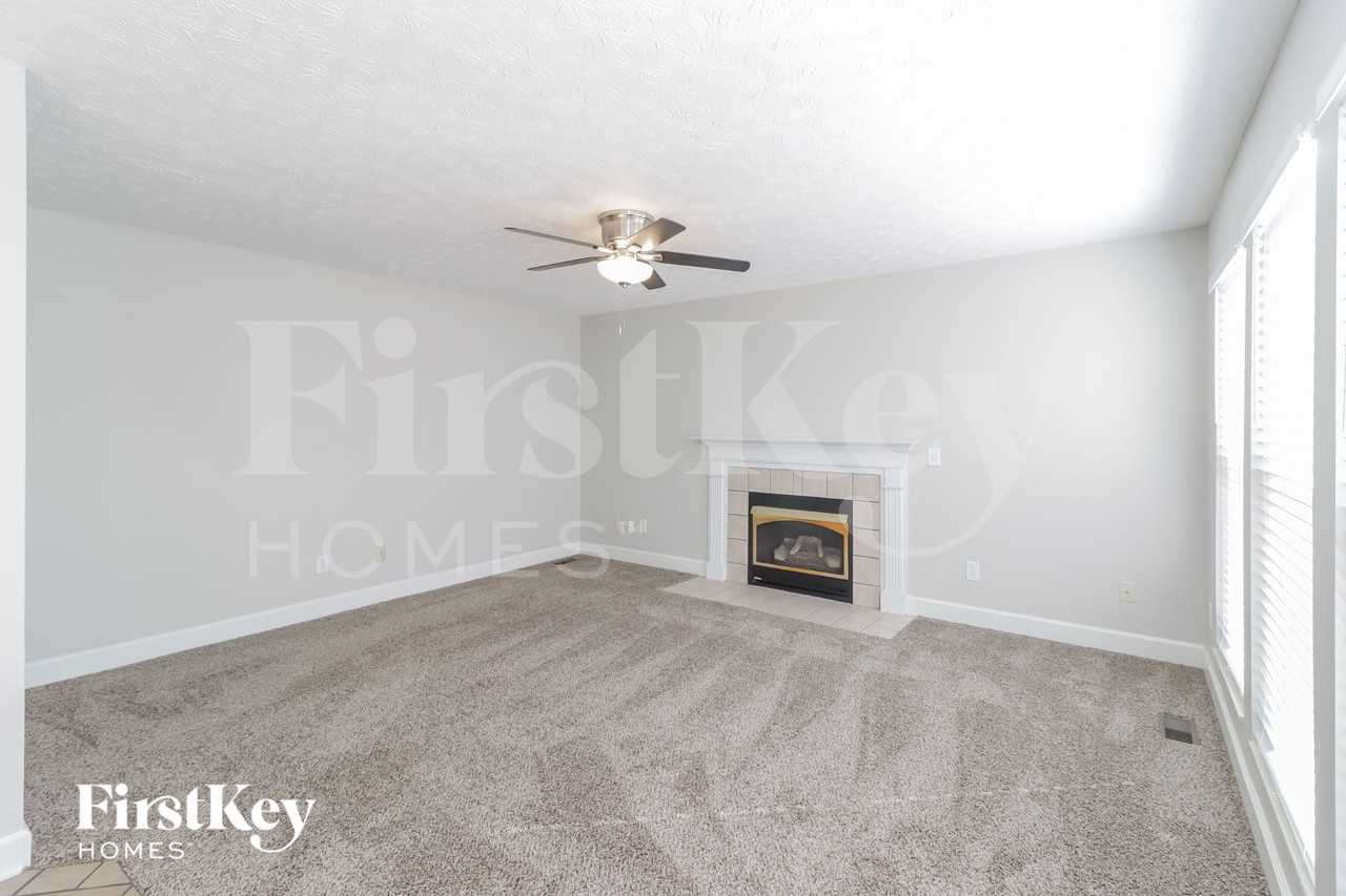 1165 Bear Grass Way - Photo 7 of 16