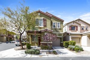 featured image of 8189 Cape Ito Ct
