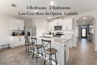10850 Sw Pacini Way - Photo 1 of 1