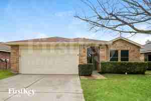 featured image of 5308 Newcastle Ln