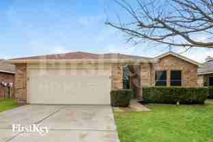 5308 Newcastle Ln - Photo 1 of 1