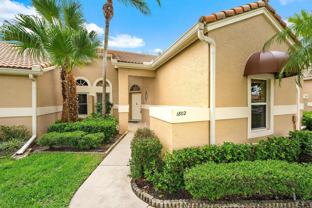 1802 Rosewood Way - Photo 1 of 1