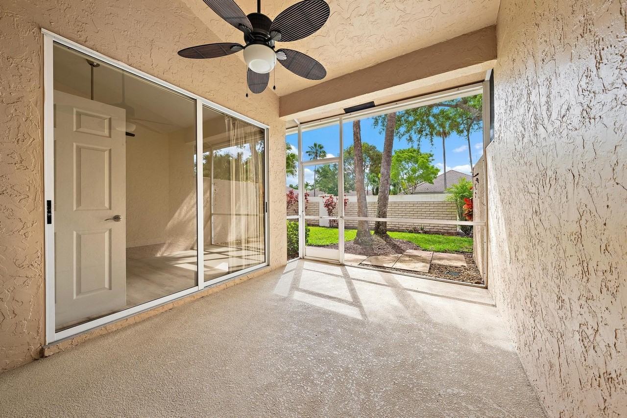 1802 Rosewood Way - Photo 2 of 26