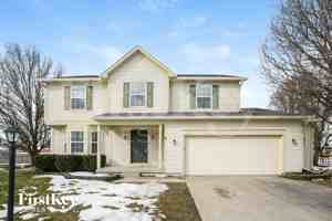 featured image of 902 Hearthside Ct