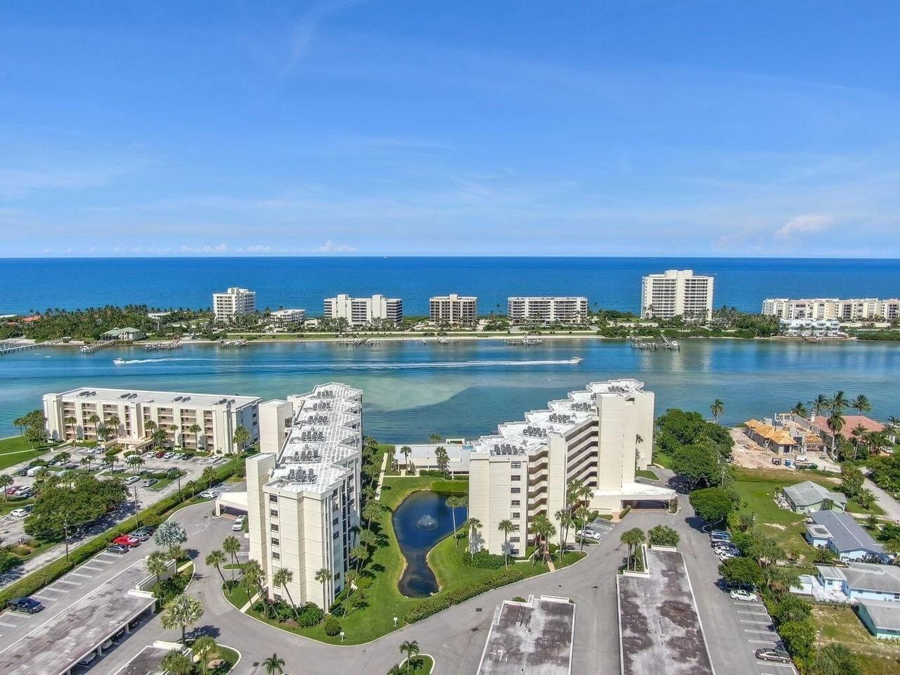 19800 Sandpointe Bay Dr #512
