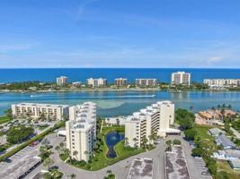 featured image of 19800 Sandpointe Bay Dr #512
