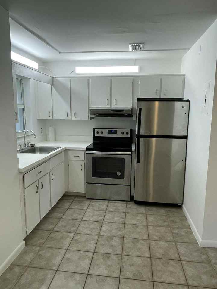 12058 Ellison Wilson Rd - Photo 2 of 13