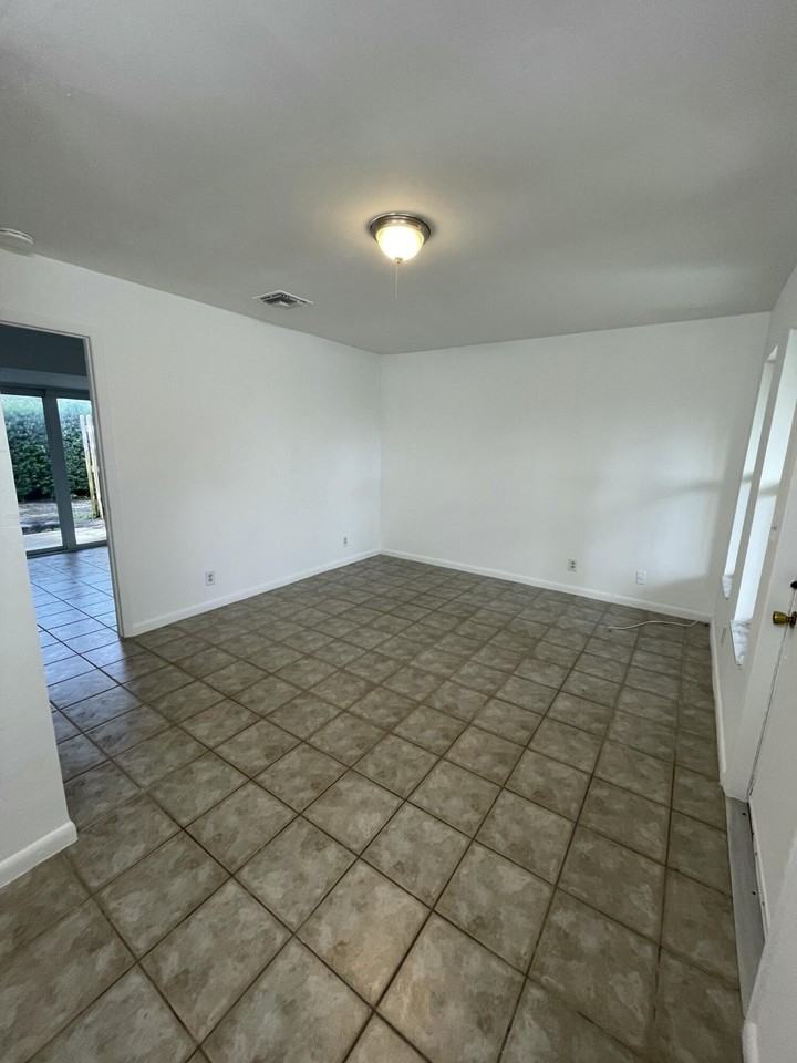 12058 Ellison Wilson Rd - Photo 3 of 13