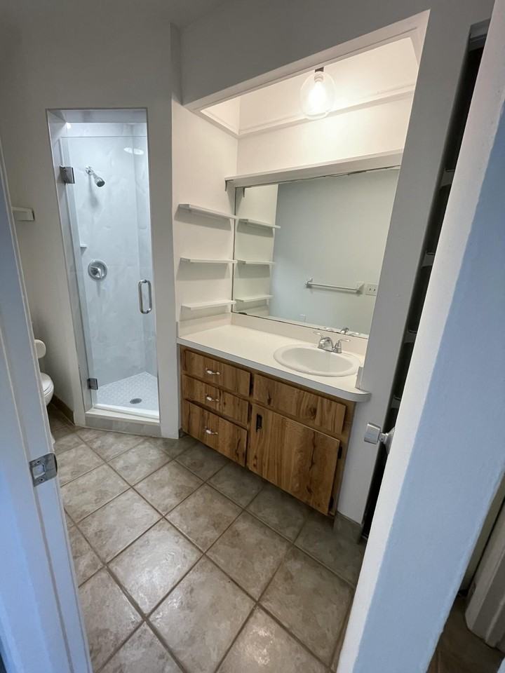 12058 Ellison Wilson Rd - Photo 4 of 13