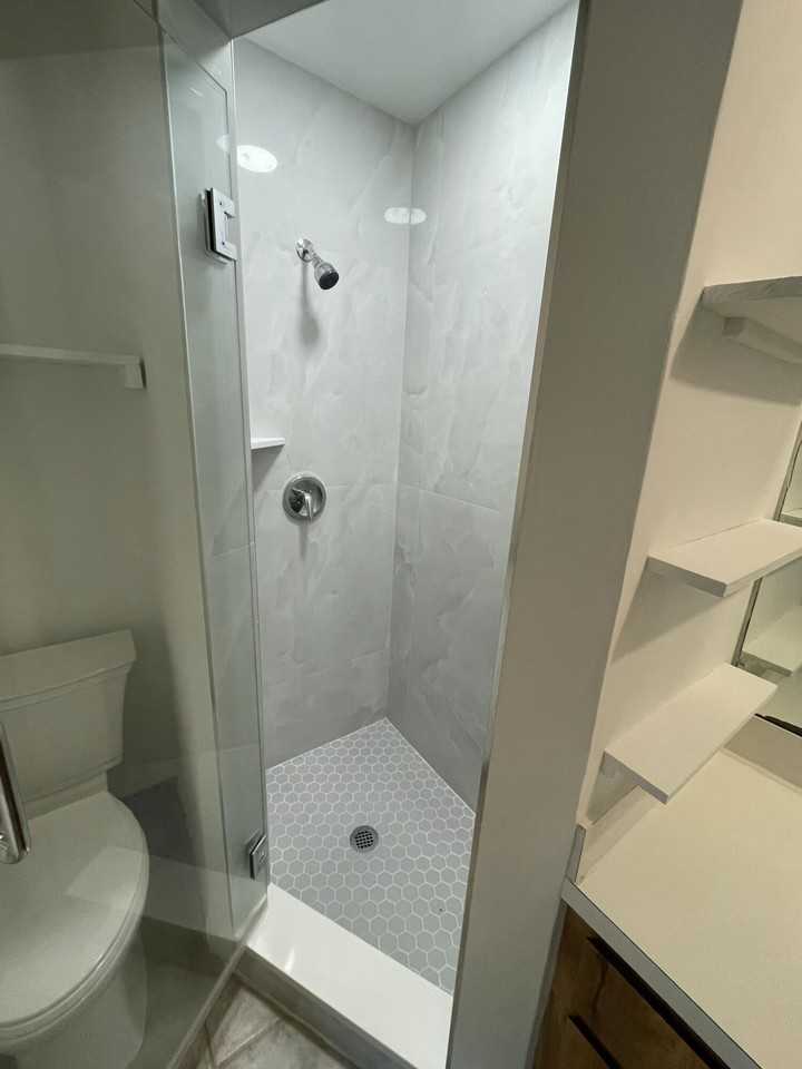 12058 Ellison Wilson Rd - Photo 5 of 13