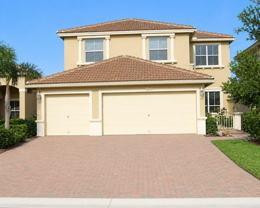3945 Torres Cir - Photo 1 of 1