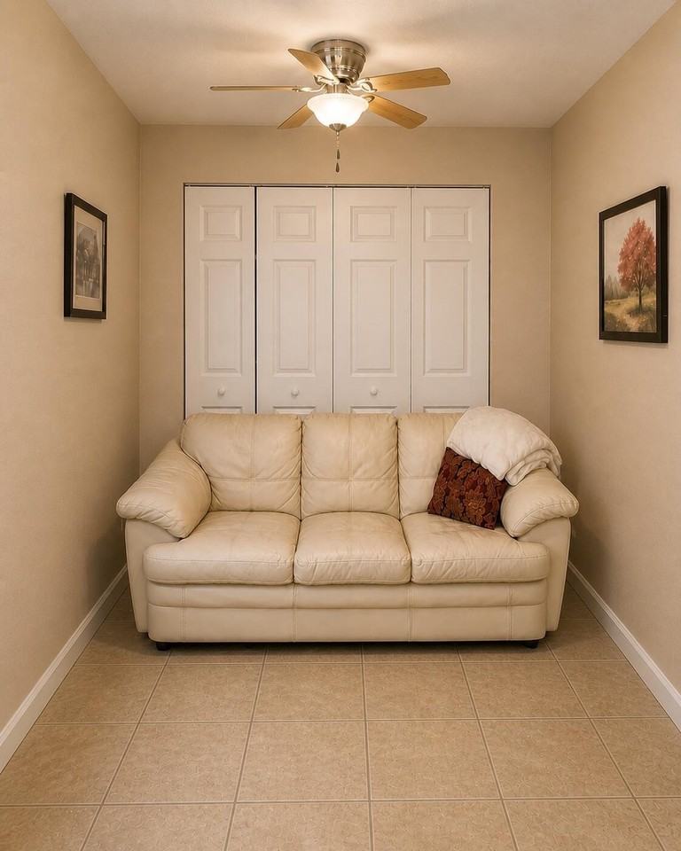 3945 Torres Cir - Photo 3 of 21