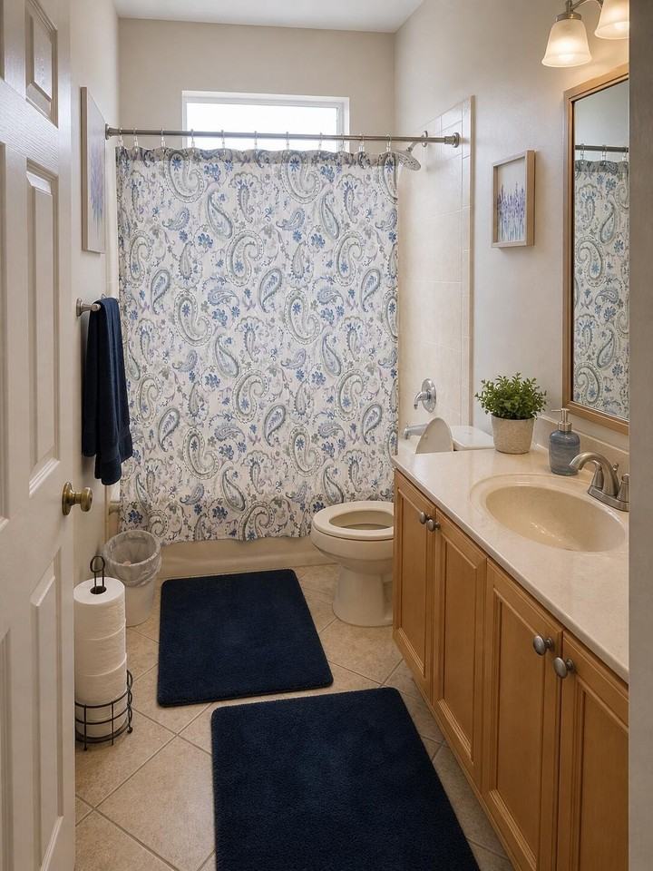 3945 Torres Cir - Photo 4 of 21