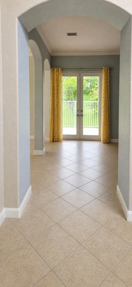 3945 Torres Cir - Photo 7 of 21