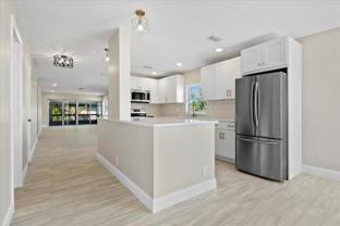 13921 Royal Palm Ct #D - Photo 1 of 1