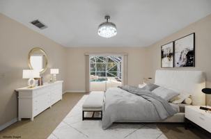 featured image of 4209 Sw Mcclellen St