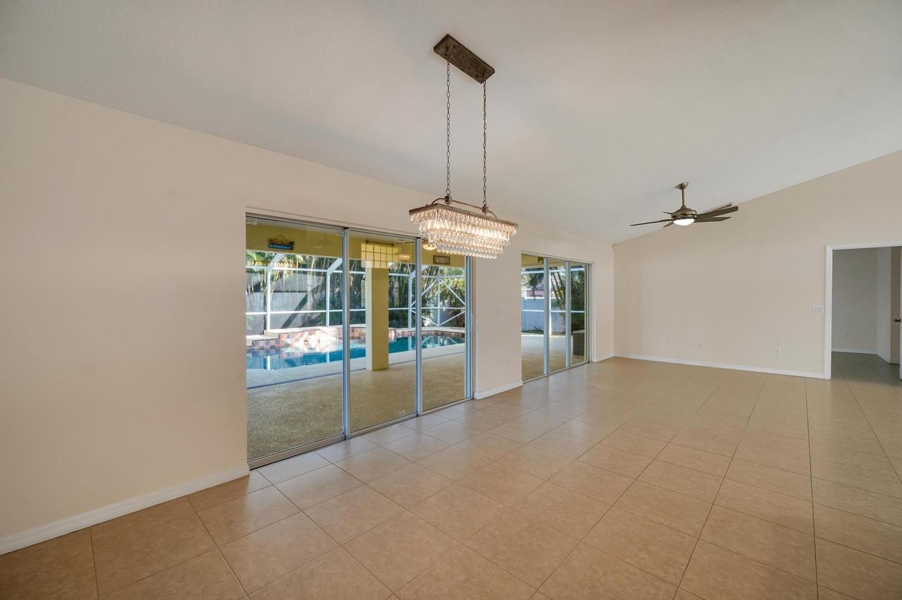 4209 Sw Mcclellen St - Photo 6 of 28
