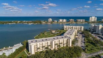 featured image of 300 Intracoastal Pl #101