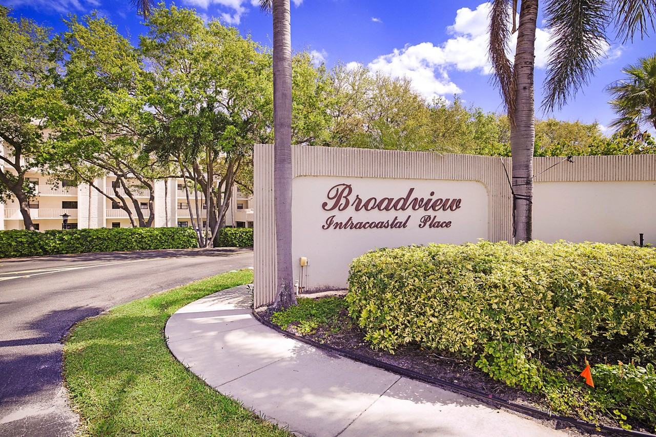 300 Intracoastal Pl #101 - Photo 2 of 44