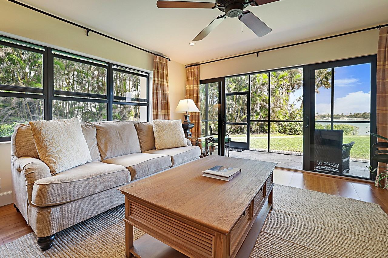 300 Intracoastal Pl #101 - Photo 4 of 44