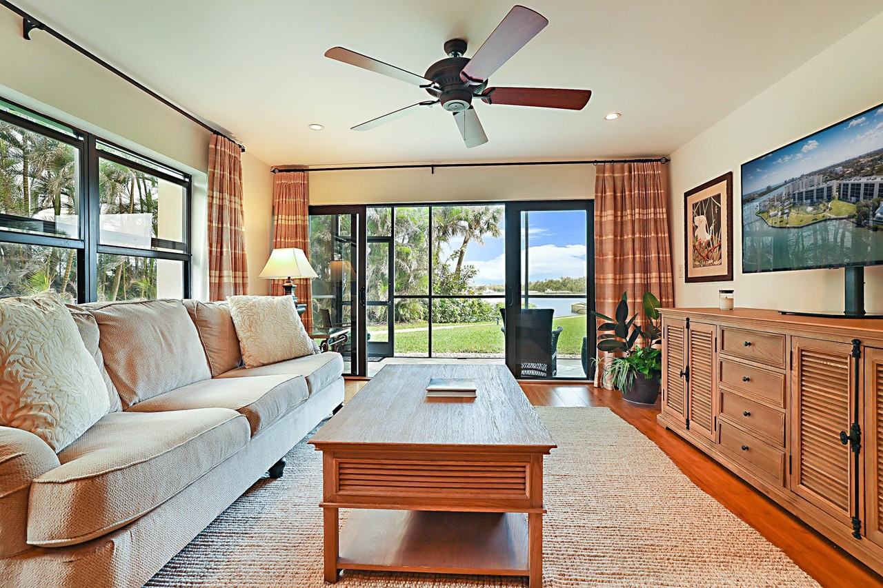 300 Intracoastal Pl #101 - Photo 5 of 44