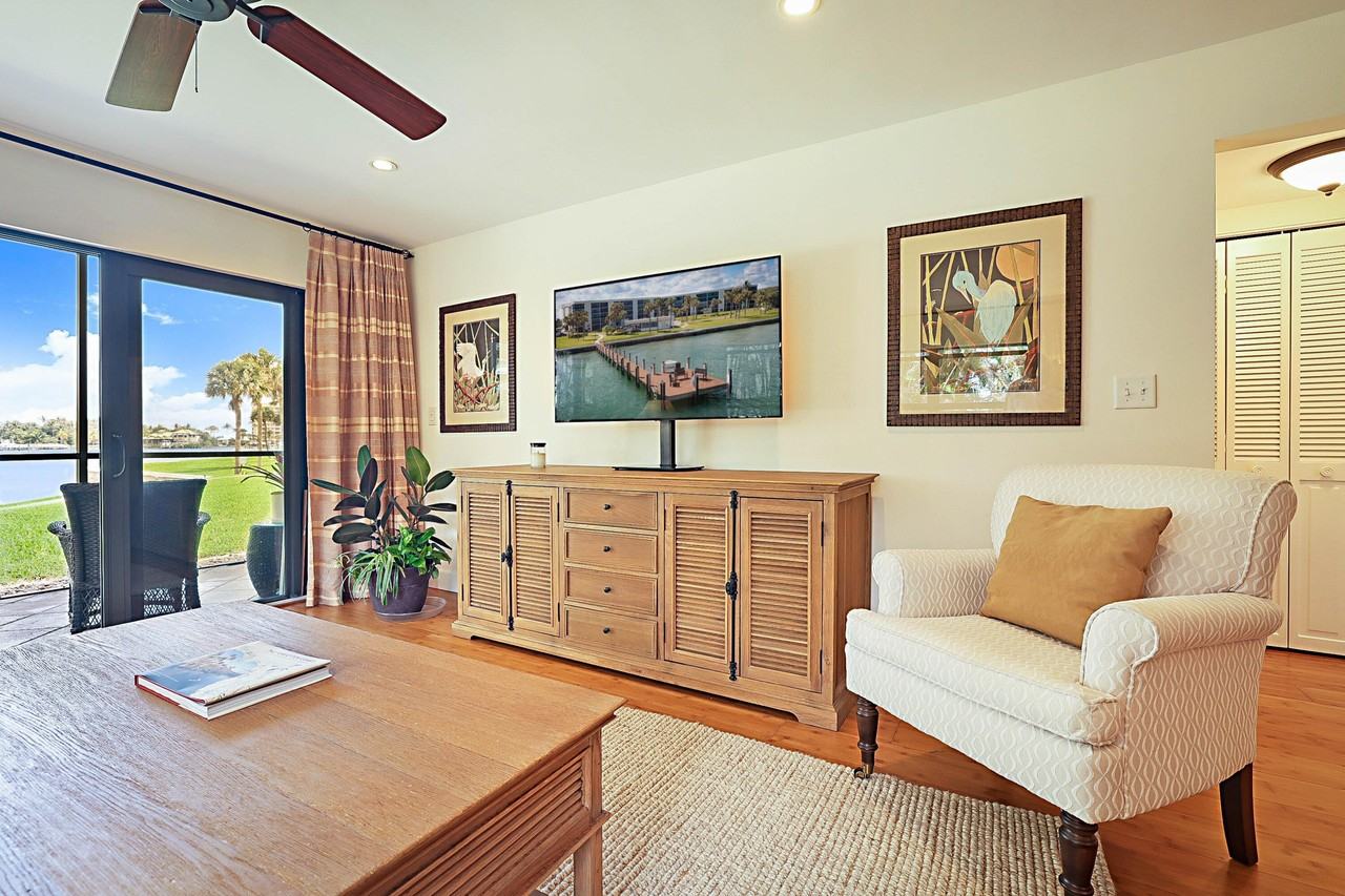 300 Intracoastal Pl #101 - Photo 6 of 44