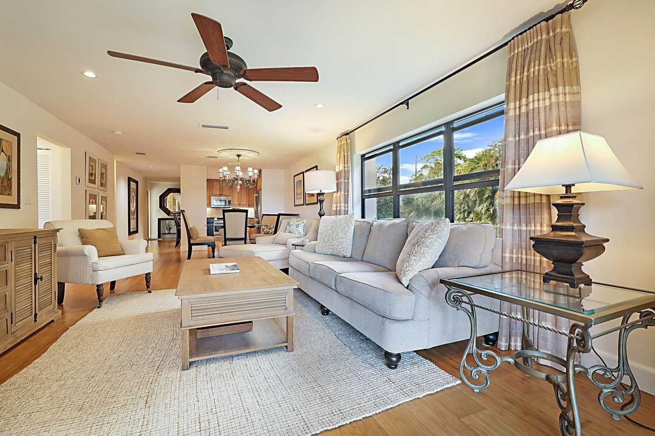 300 Intracoastal Pl #101 - Photo 7 of 44