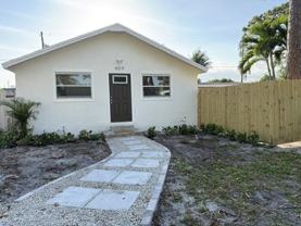 409 Perry Ave - Photo 1 of 1