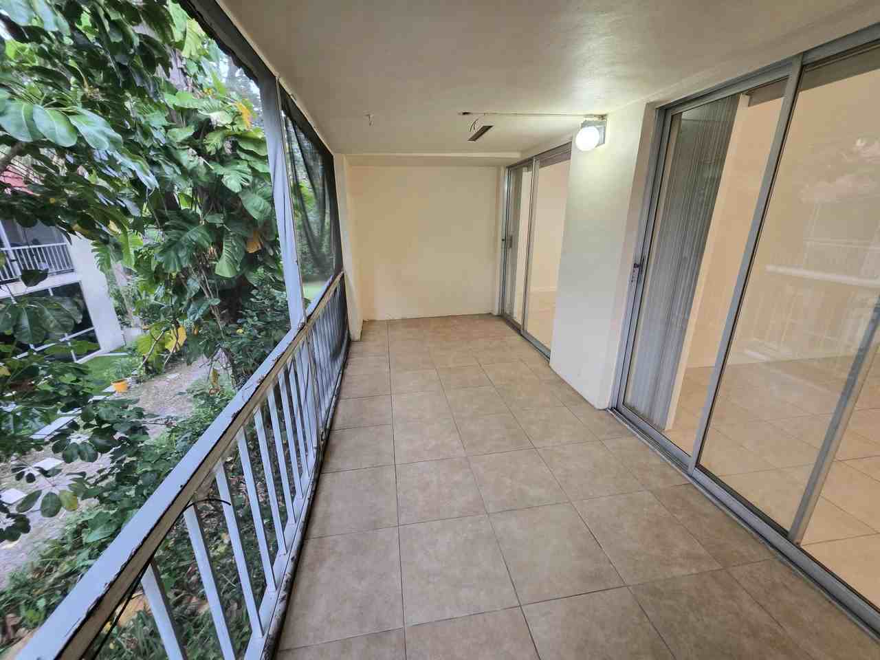 683 Nw 13th St #27 - Photo 5 of 16