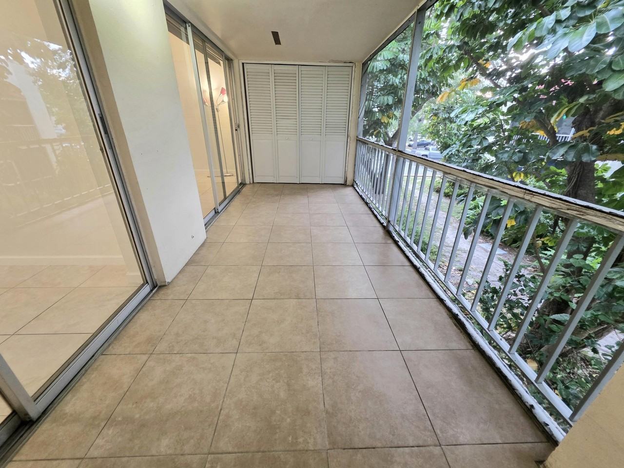 683 Nw 13th St #27 - Photo 6 of 16