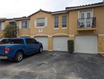 1045 Lake Shore Dr #202 - Photo 1 of 1