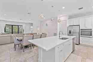12913 Alton Rd - Photo 1 of 1