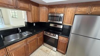 4061 Nw 9th Ave #206 - Photo 1 of 1