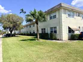 1560 Mckinley St #115W - Photo 1 of 1