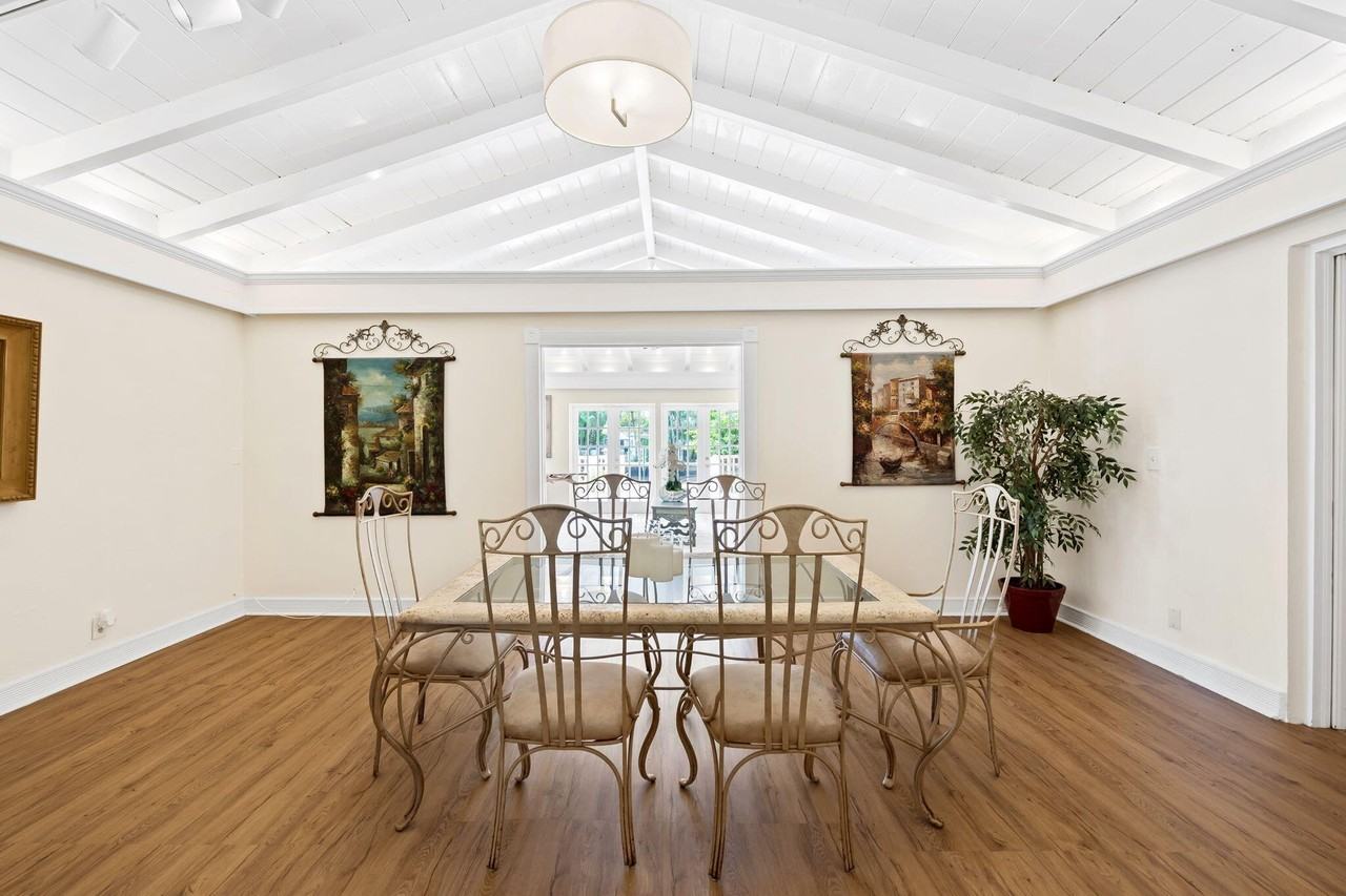 2400 Delmar Pl - Photo 4 of 50