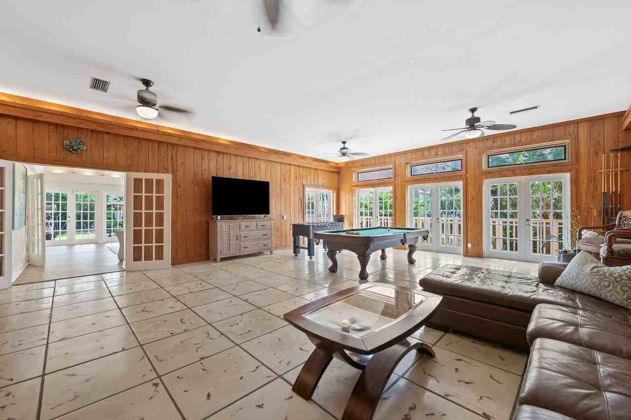 2400 Delmar Pl - Photo 5 of 50