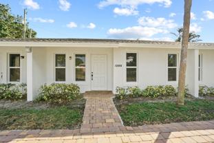 12056 Ellison Wilson Rd - Photo 1 of 1