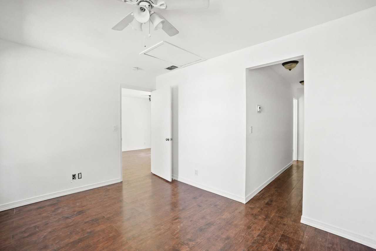 12056 Ellison Wilson Rd - Photo 2 of 14