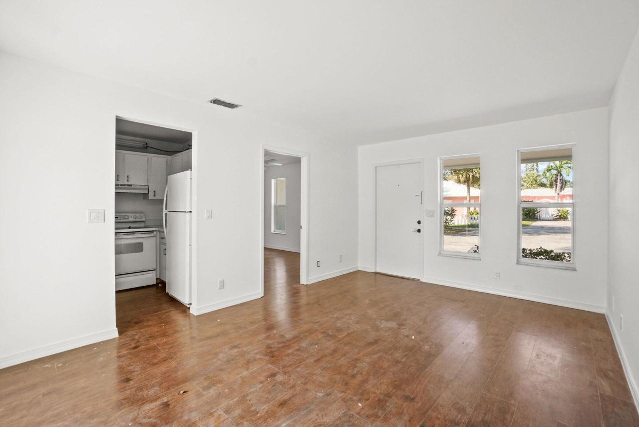 12056 Ellison Wilson Rd - Photo 3 of 14