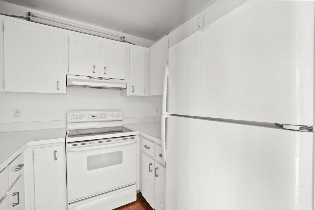 12056 Ellison Wilson Rd - Photo 5 of 14