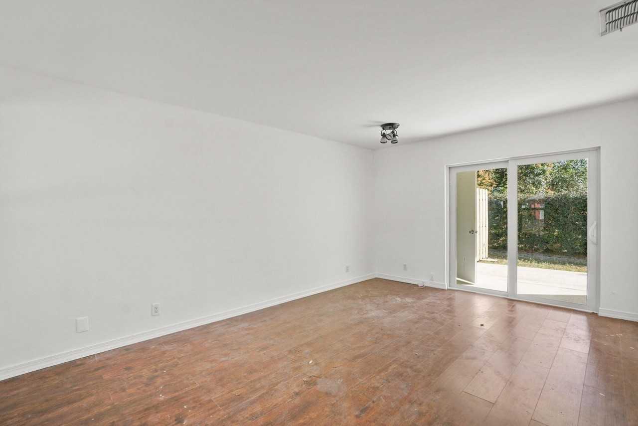12056 Ellison Wilson Rd - Photo 6 of 14
