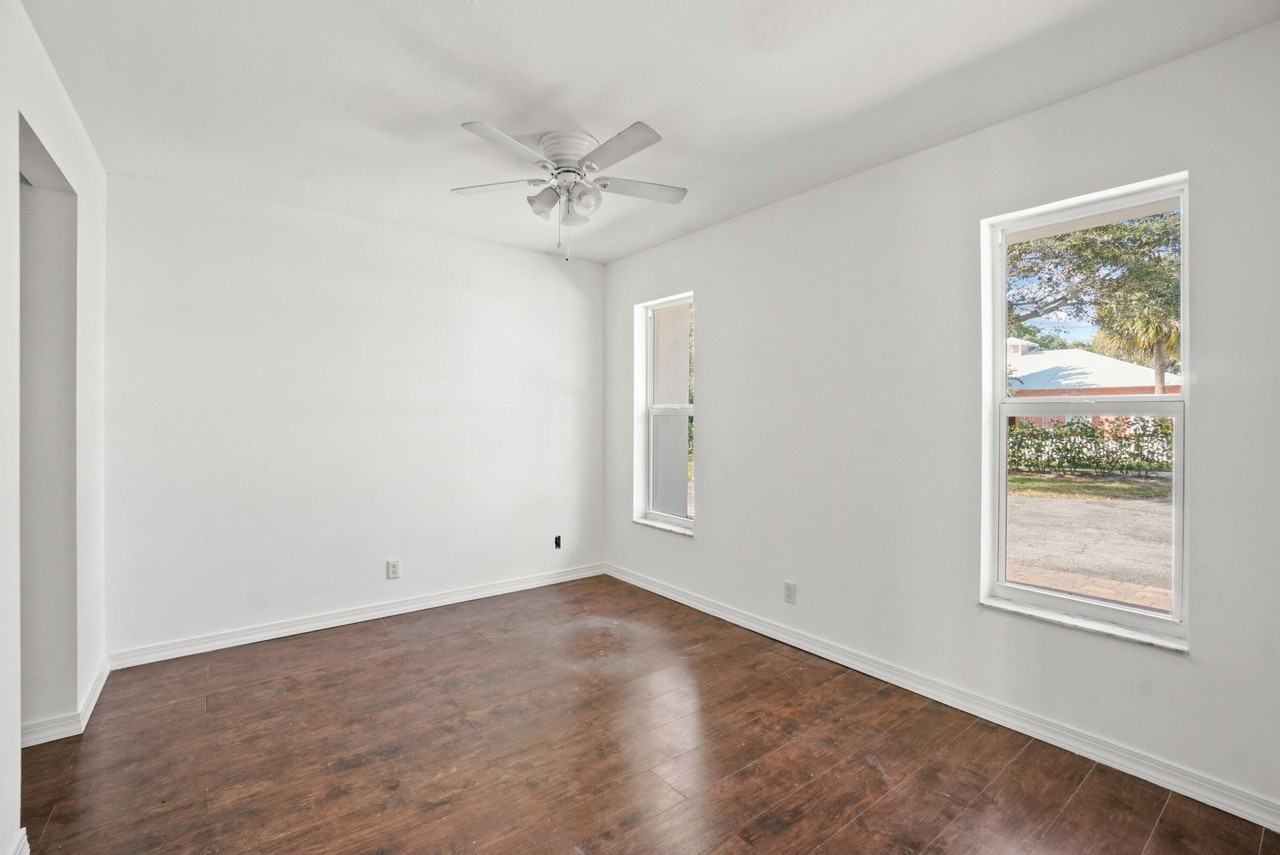12056 Ellison Wilson Rd - Photo 7 of 14