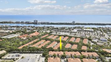 featured image of 104 Lighthouse Cir #H2