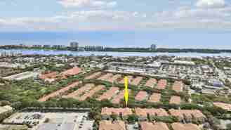 104 Lighthouse Cir #H2 - Photo 1 of 1